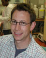 Tobias Willer